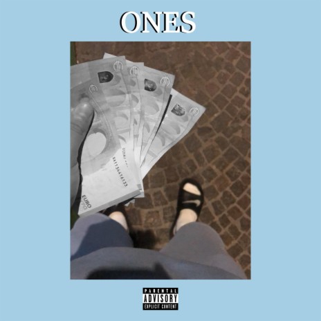 ONES ft. Gun iX | Boomplay Music