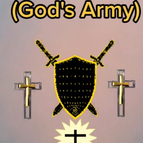 Gods Army