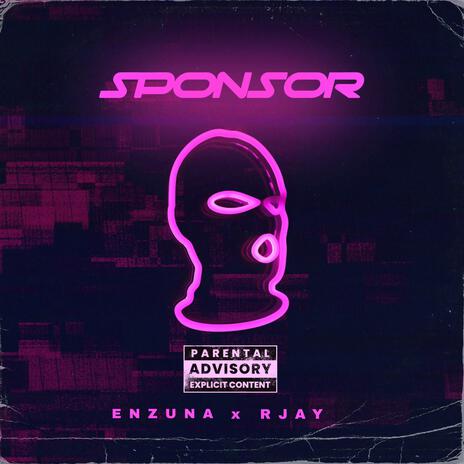 Sponsor ft. Rjay | Boomplay Music