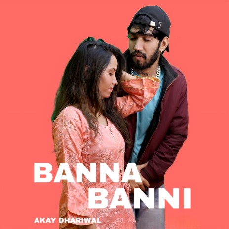 Banna Banni | Boomplay Music