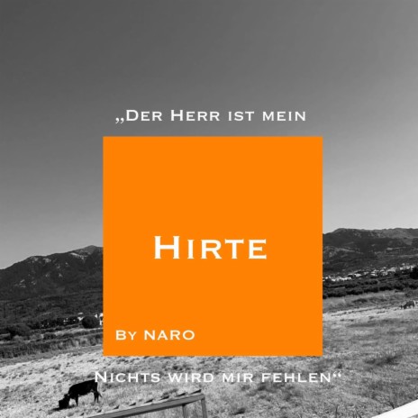 Hirte | Boomplay Music