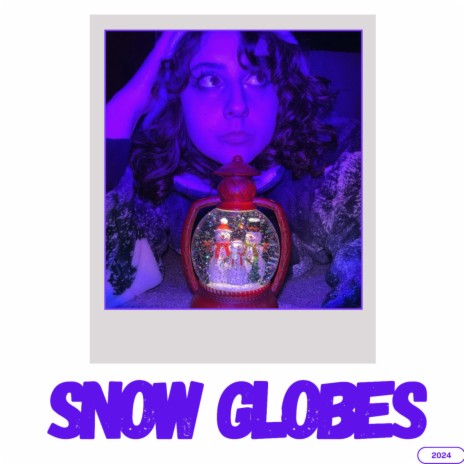 snow globes