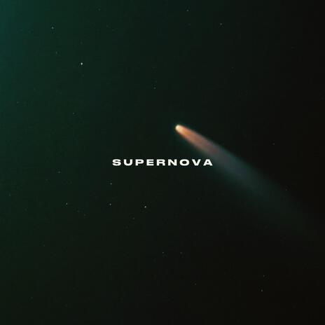 Supernova | Boomplay Music