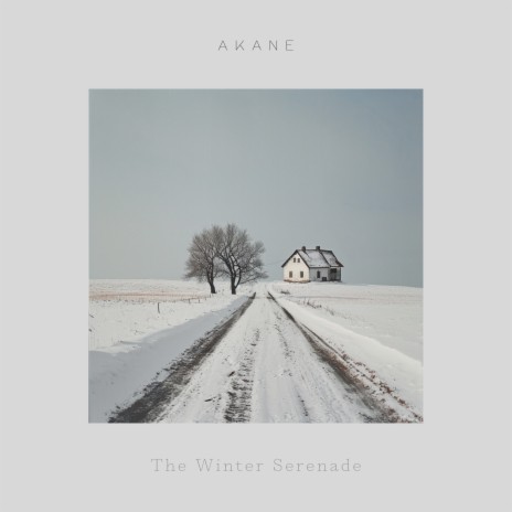 The Winter Serenade | Boomplay Music