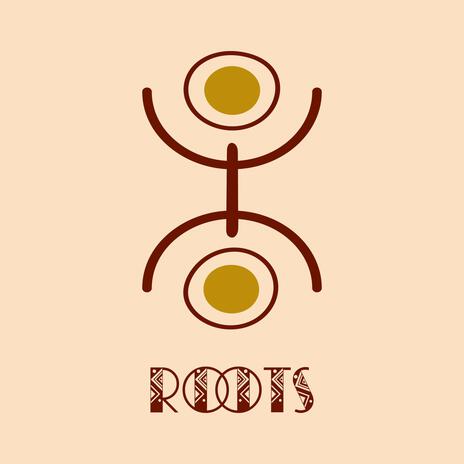 Roots (Extended Mix) | Boomplay Music