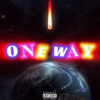 One Way (remake)