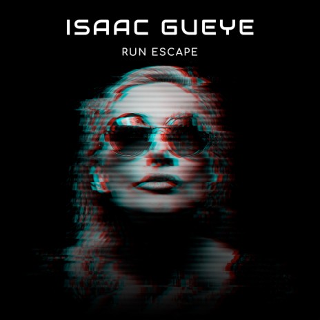 Run Escape | Boomplay Music