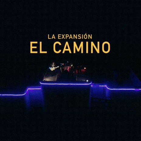 El Camino | Boomplay Music