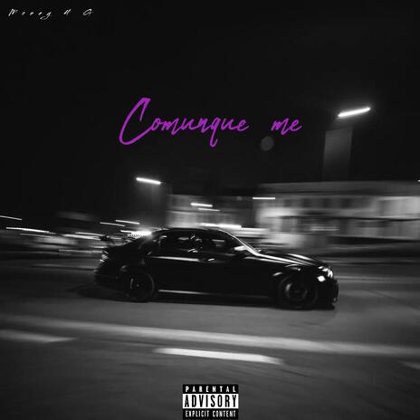 Comunque me | Boomplay Music