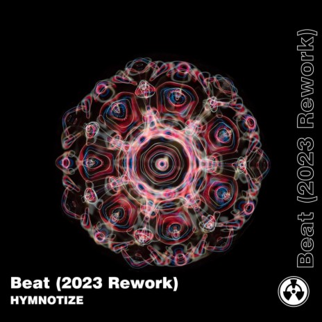 Beat (2023 Rework)