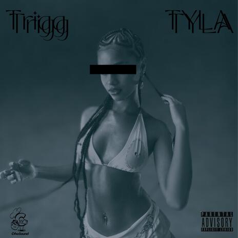 Tyla | Boomplay Music