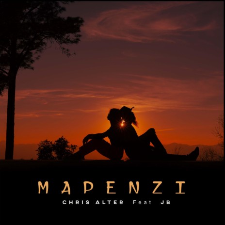 Mapenzi (feat. JB) | Boomplay Music