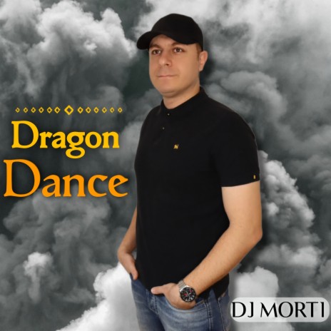 Dragon Dance | Boomplay Music