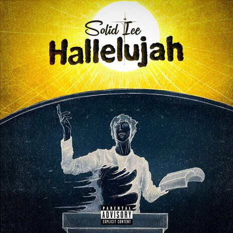 Hallelujah | Boomplay Music