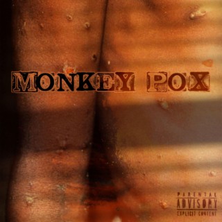 Monkey Pox