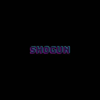 SHOGUN