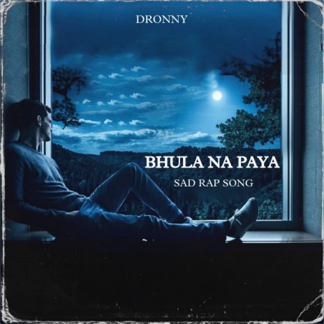 Bhula Na Paya