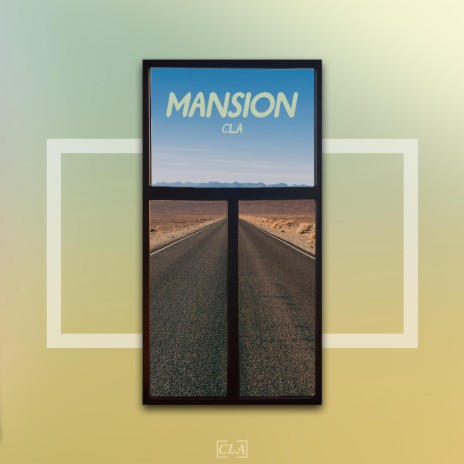Mansion | Boomplay Music