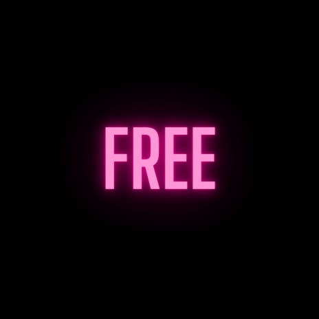 Free | Boomplay Music