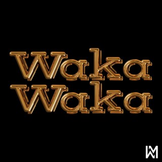 Waka Waka