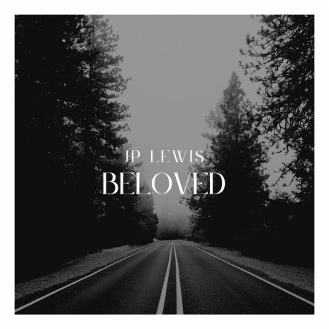 Beloved | Boomplay Music