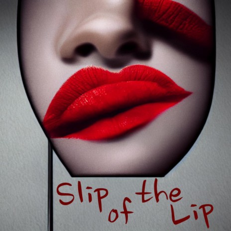 Slip of the Lip