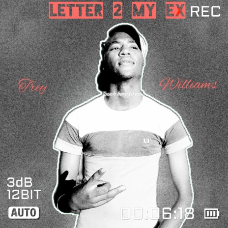 Letter 2 My Ex | Boomplay Music