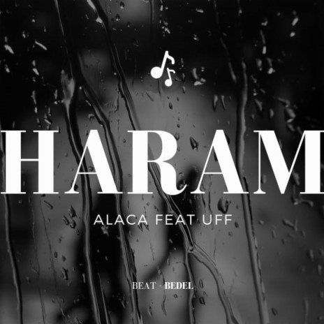 Haram | Boomplay Music