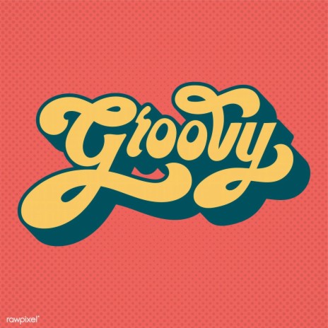 Groovy | Boomplay Music