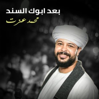 محمد عزت دكتور الفن