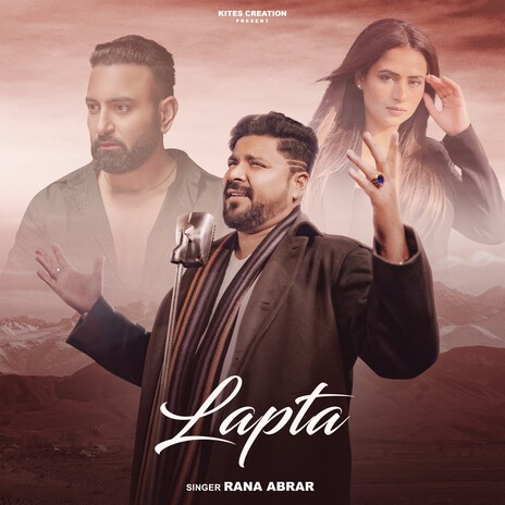 Lapta | Boomplay Music