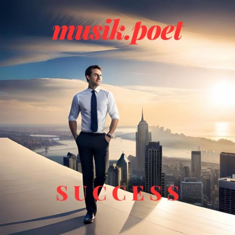 Success | Boomplay Music