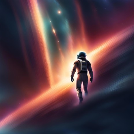 Cornfield Chase (Interstellar) (slowed reverb)