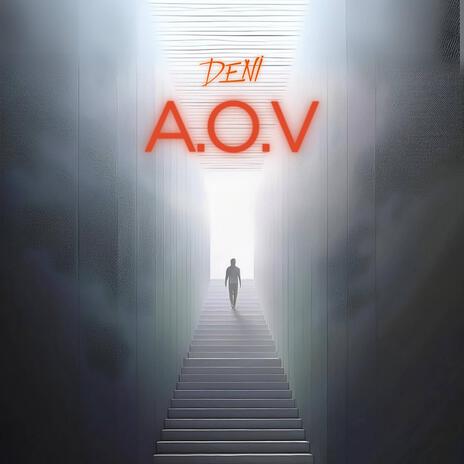 A.O.V | Boomplay Music