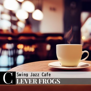 Swing Jazz Cafe