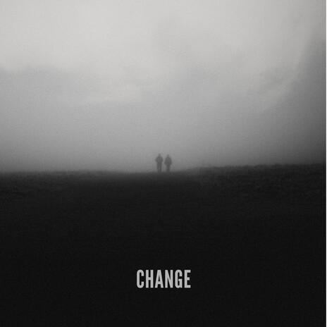 CHANGE | Boomplay Music