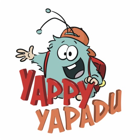 Yappy Yapadu | Boomplay Music