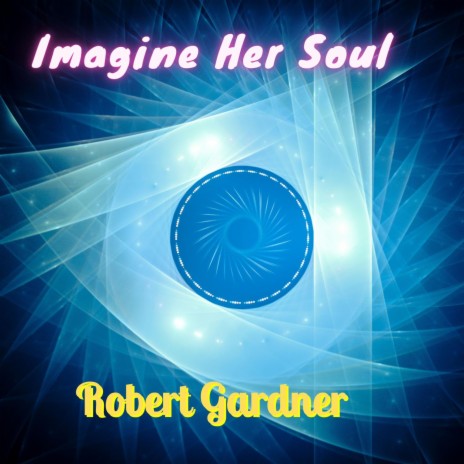 Imagine Her Soul | Boomplay Music