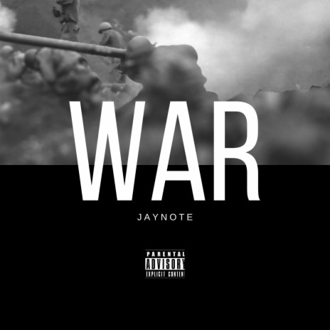 WAR | Boomplay Music