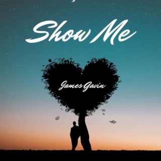 Show Me