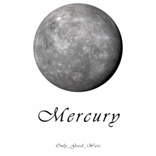 Mercury