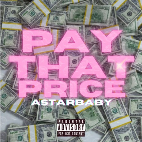 Pay That Price | Boomplay Music
