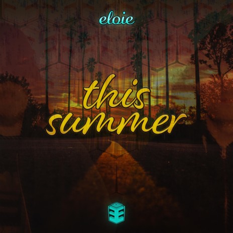 This summer (Radio Edit)