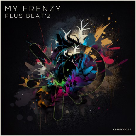 My Frenzy | Boomplay Music