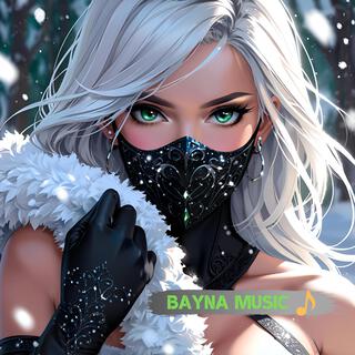 Echoes of Ice lyrics | Boomplay Music