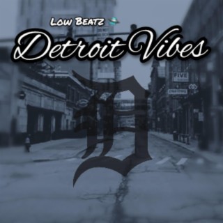 Lowbeatz