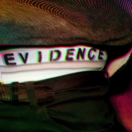 evidence | Boomplay Music