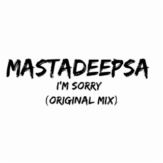 MastaDeepSA