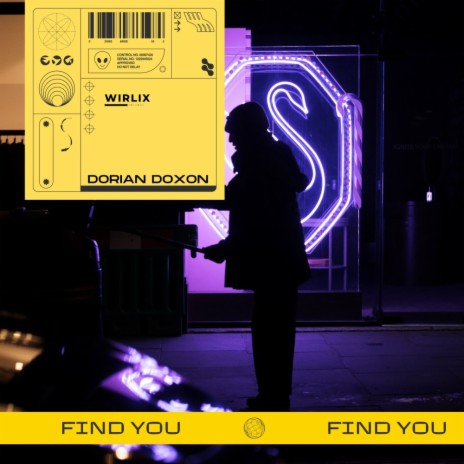 Find You | Boomplay Music