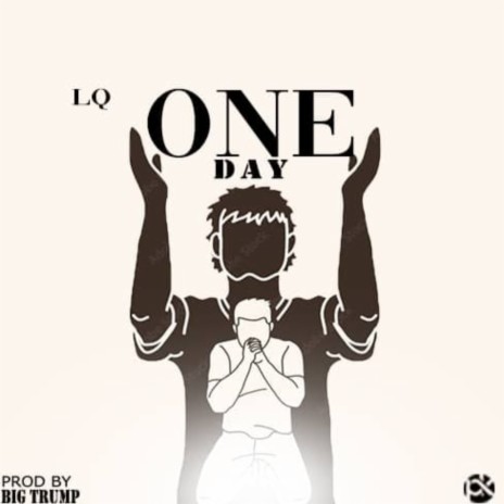 One Day | Boomplay Music